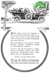 Rambler 1910 252.jpg
